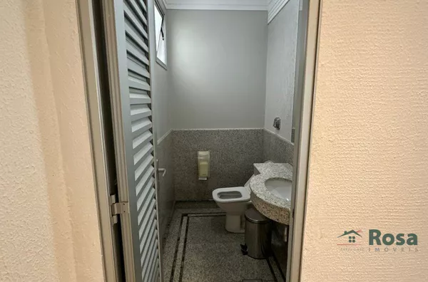 Apartamento para venda, 3 quarto(s) sendo 3 suites-,  Jardim Das Américas, Cuiabá