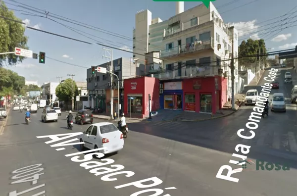 Predio  para venda,  Centro-norte, Cuiabá - Foto 4