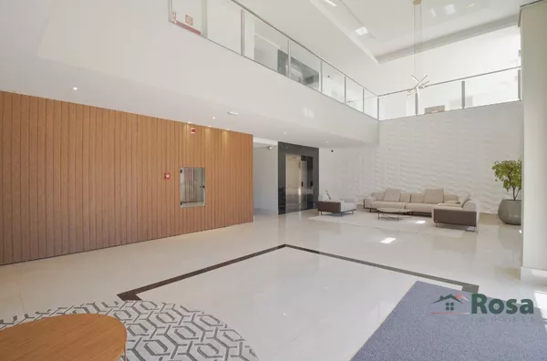 Apartamento para venda ELDORADO Cuiabá - Foto 4