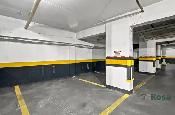 Apartamento para venda, Ed. Constance, Cuiabá - Foto 26