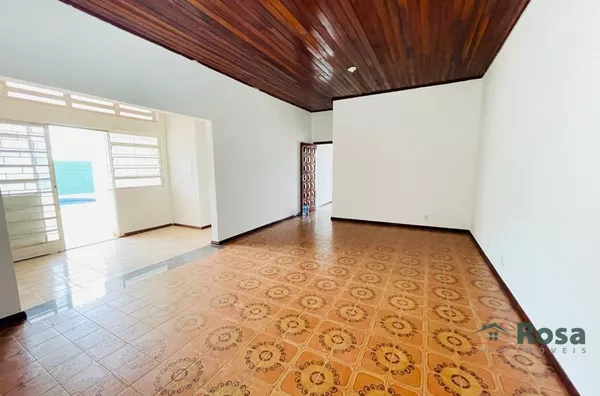 SALA DE JANTAR