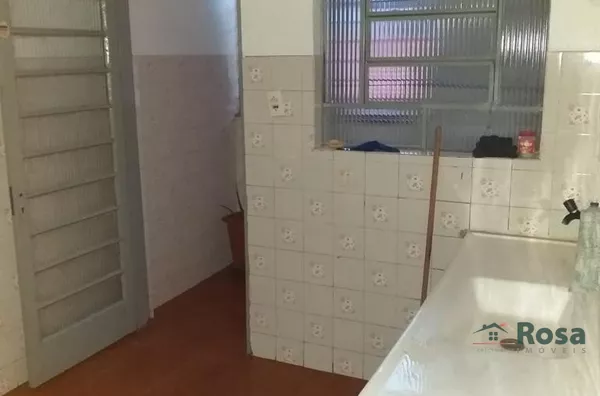 Apartamento térreo, 2 quartos,  Bordas Da Chapada, Cuiabá - Foto 5