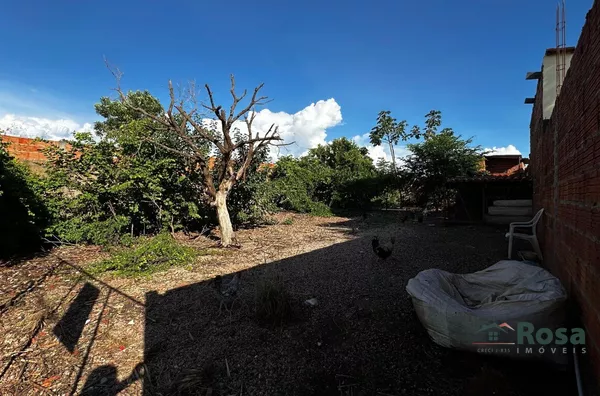 Terreno para venda,  Jardim Jockey Club, Cuiabá - Foto 2