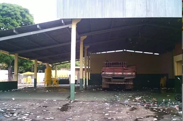 Terreno Comercial ou Residencial  para venda,  Dom Aquino, Cuiabá - Foto 3