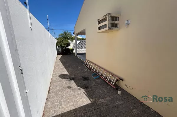 Casa térrea para venda, 3 quarto(s),  Santa Rosa, Cuiabá - Foto 6