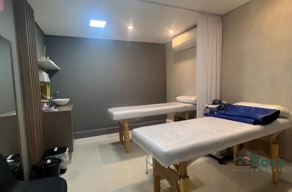 Casa para venda,  Centro-sul, Cuiabá - Foto 5