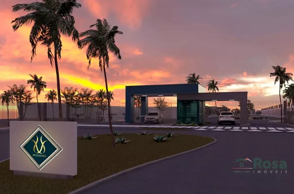 Casa em condomínio para venda, 3 quarto(s),  Vila Da Serra, Cuiabá - Foto 3