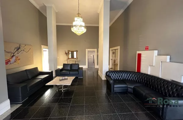 Apartamento Praça Popular para venda, Cuiabá - Foto 3