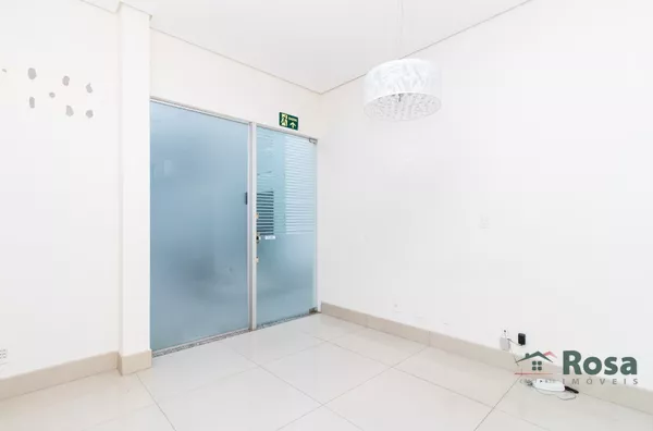 Loja Térrea para Venda na Fernando Correa - Foto 6