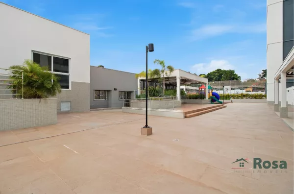 Apartamento NOVO a venda,  Goiabeiras, Cuiabá mt - Foto 29