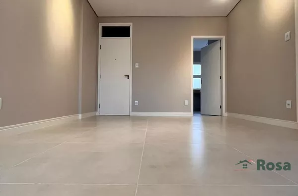 Apartamento reformado com Sol da Manhã para venda,  Duque De Caxias, Cuiabá - Foto 3