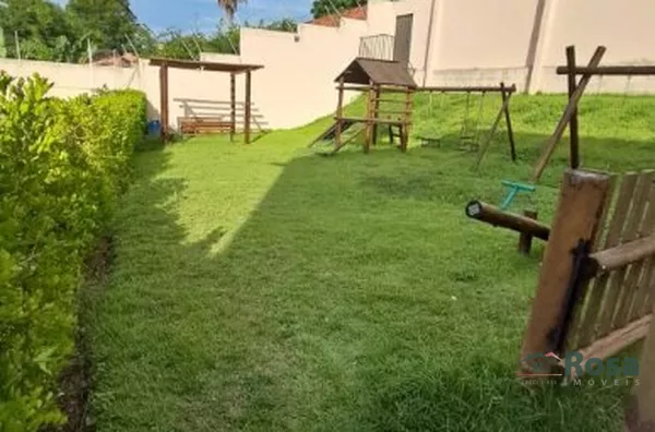 Apartamento para venda,  Jardim Mariana, Cuiabá - Foto 4