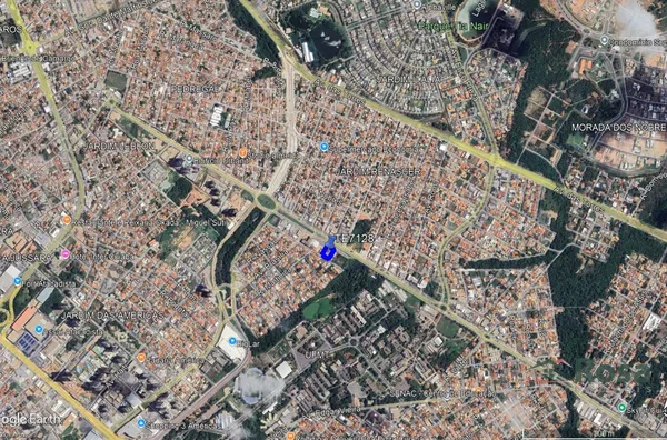 MODALIDADE BUILT TO SUIT (BTS) - Foto 6