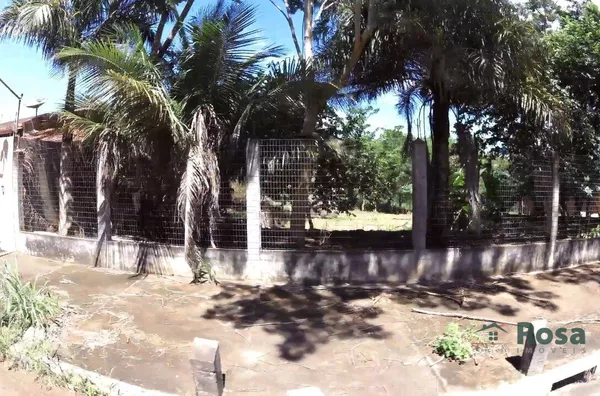 Terreno para venda, Área total 864 m², Boa Esperança, Cuiabá - Foto 3