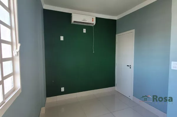 Apartamento para venda,  Araés, Cuiabá - Foto 6