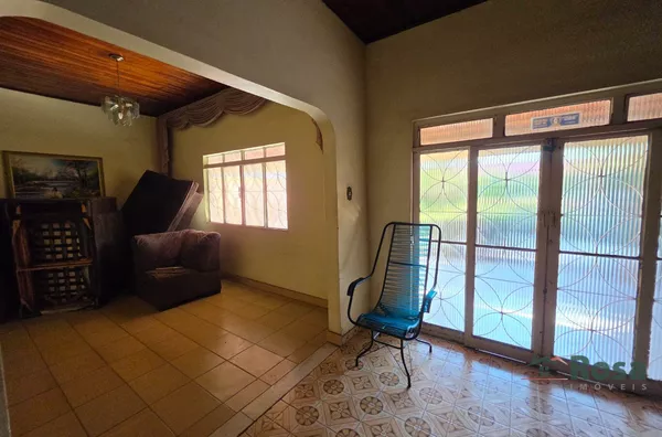 Casa para venda, 3 quarto(s), Alameda, Varzea Grande - Foto 13