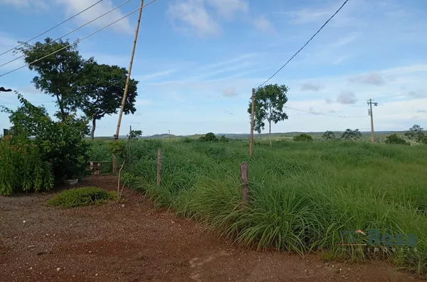 Chacara urbana para venda, 2 quarto(s),  - Selecione - Bairro, Cuiabá