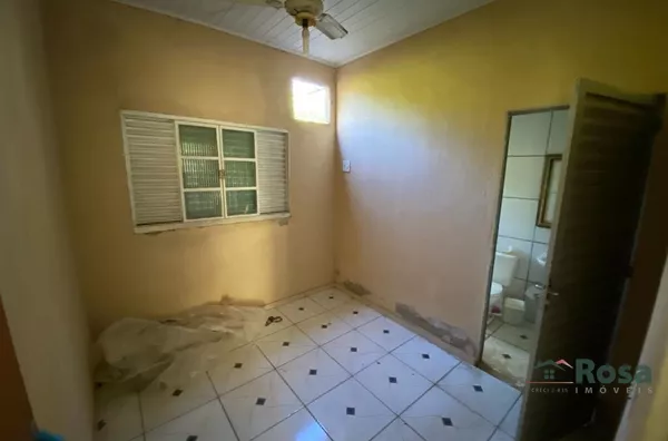 Chácara / sitio para venda,  Três Barras, Cuiabá