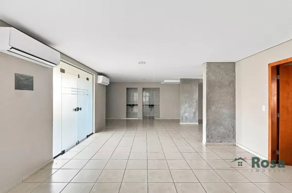 Apartamento para venda,  Jardim Universitário, Cuiabá - Foto 21