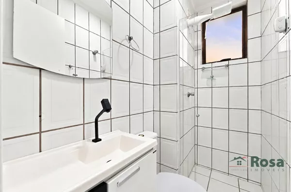 Apartamento próximo ao Shopping Pantanal para venda, Centro Político Administrativo, Cuiabá - Foto 18