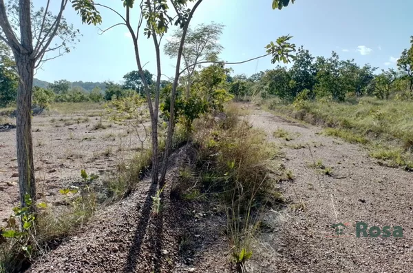 Terreno para venda,  - Selecione - Bairro, Cuiabá