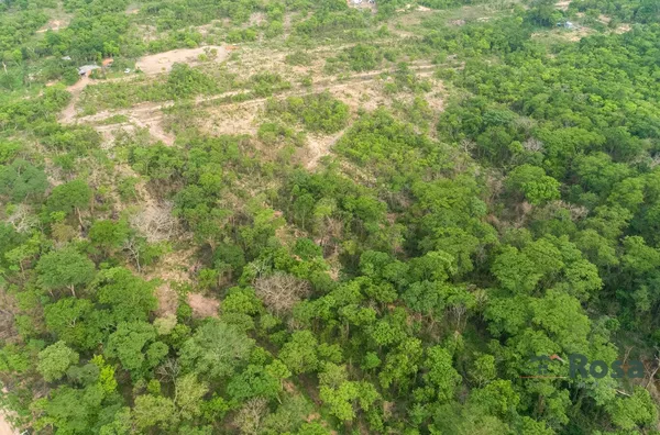 Terrenos ou lotes residenciais para venda,  -Coxipó do Ouro, Cuiabá - Foto 5