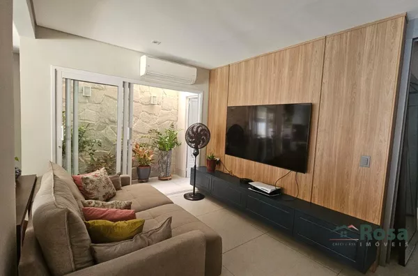 , 3 quarto(s),  Santa Rosa, Cuiabá - Foto 14