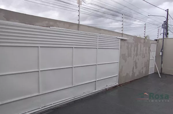 Casa 3 quartos  para venda,  Residencial Aricá, Cuiabá - Foto 3