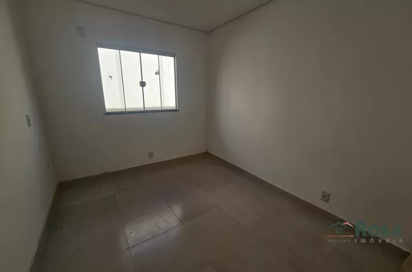 Casa nova ,para venda,  Gloria, Varzea Grande - Foto 6