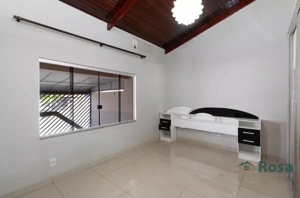 Casa para VENDA MORADA DO OURO II Cuiabá - Foto 6