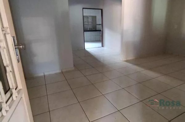 Casa para venda, 3 quarto(s),  São João Del Rei, Cuiabá - Foto 4