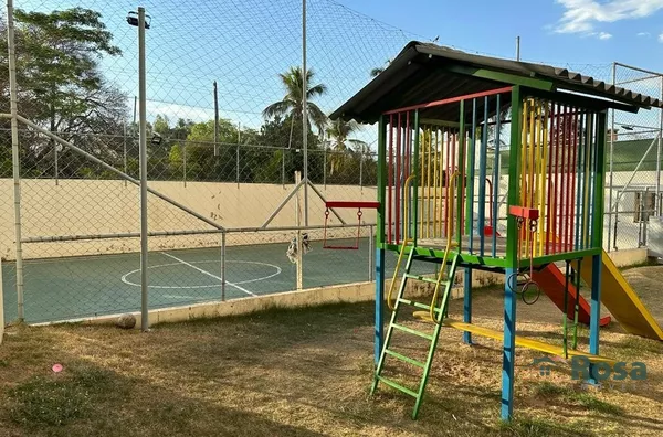 Apartamento para venda, 3 quartos,  Chácara Dos Pinheiros, Cuiabá - Foto 6