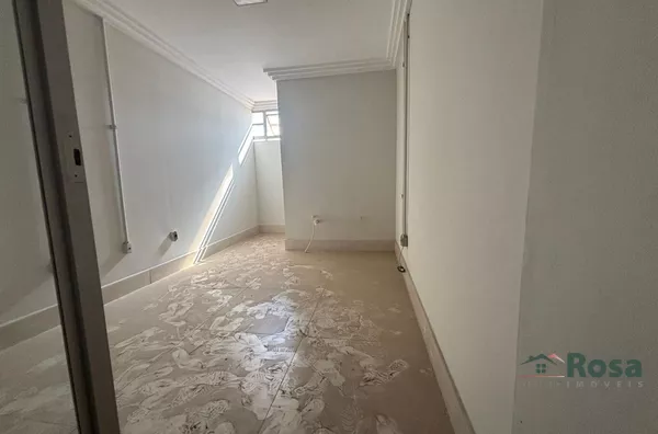 Ponto comercial para aluguel,  Novo Terceiro, Cuiabá - Foto 4