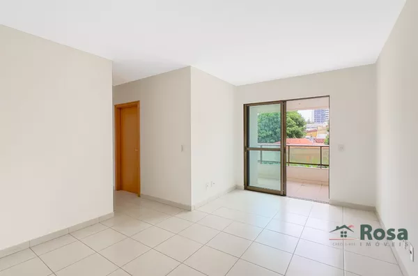 DE R$680.000,00 POR R$620.000,00 - CONDIÇÕES ESPECIAIS ATÉ DIA 04/12 - Foto 5