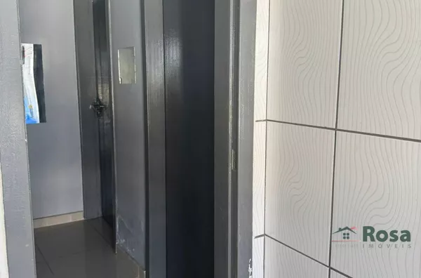 Casa à venda, no Coophamil, Cuiabá - Foto 5