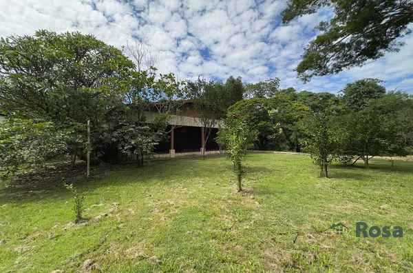 Chácara para venda,  Cachoeira Das Garças, Cuiabá - Foto 6
