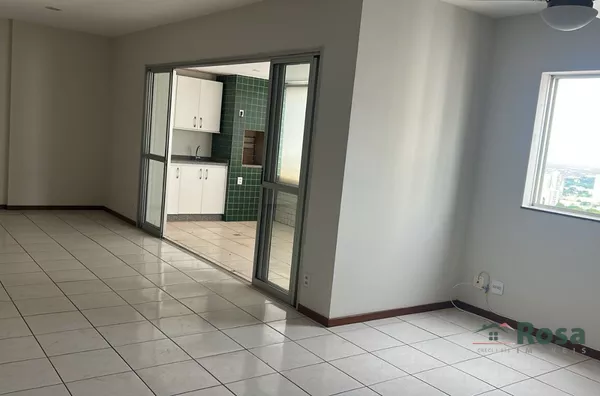 Apartamento para venda, 3 quarto(s),  Duque De Caxias, Cuiabá - Foto 6