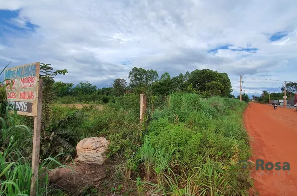 Chácara para ,  Coxipo Da Ponte, Cuiabá