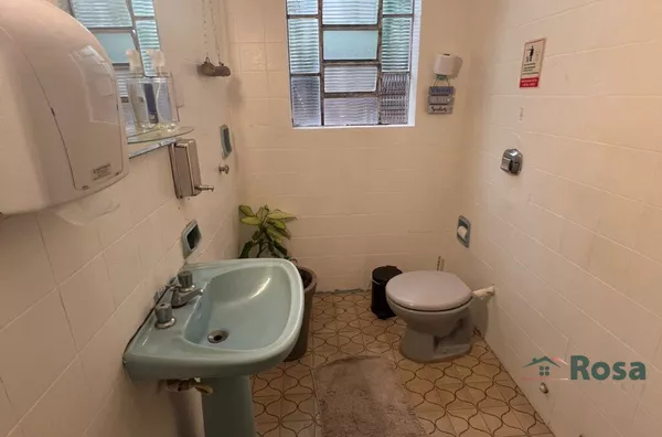 Casa para venda, comercial ou residencial,  Goiabeiras, Cuiabá - Foto 5