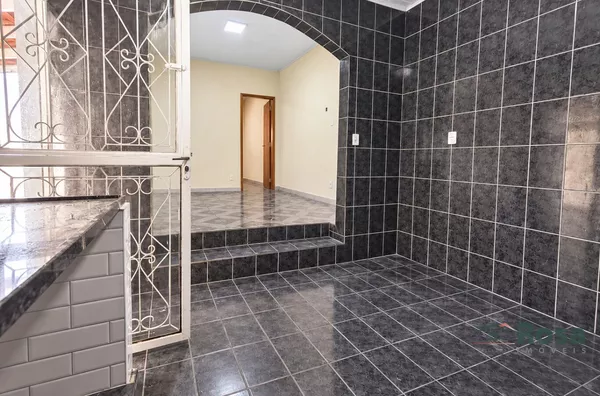 Casa para venda, 3 quarto(s) sendo 1 suíte, Ponte Nova, Varzea Grande - Foto 7