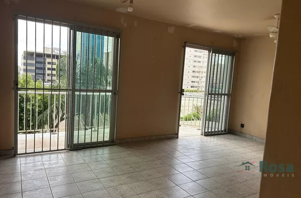 Apartamento para venda,  Bosque Da Saúde, Cuiabá - Foto 7
