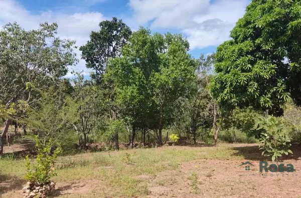 Chácara / sitio para venda,  Estrada do Manso, Cuiabá
