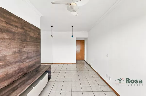 Apartamento 3 quartos  para venda,  Jardim Santa Marta, Cuiabá - Foto 7