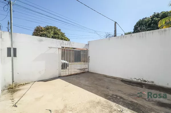 Casa para aluguel, 2 quarto(s),  Ribeirão Da Ponte, Cuiabá - Foto 4