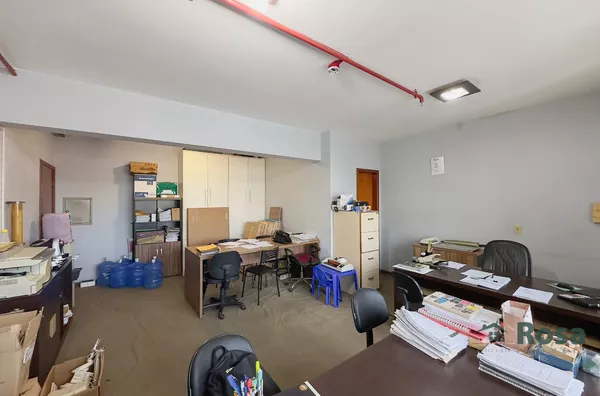 Sala comercial para venda,  Centro-norte, Cuiabá - Foto 6