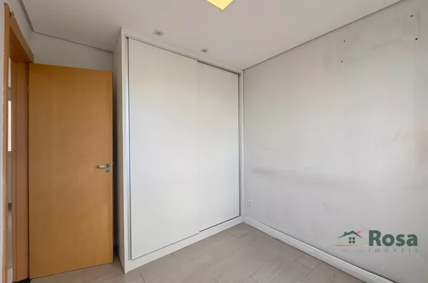 Apartamento para aluguel, Carumbé, Cuiabá - Foto 7