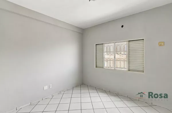 Apartamento 3 quartos  para venda,  Bandeirantes, Cuiabá - Foto 10