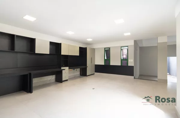 Predio  para aluguel,  Centro-norte, Cuiabá - Foto 4