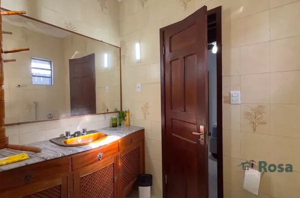 BOA  ESPERANÇA - VENDA - COMERCIAL  E  RESIDENCIAL, Cuiabá - Foto 19