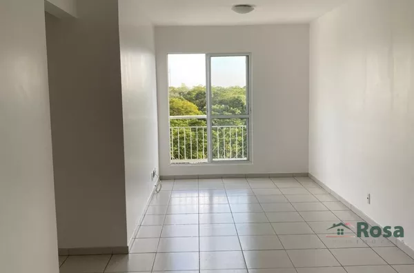 Apartamento para venda,  Coophema, Cuiabá